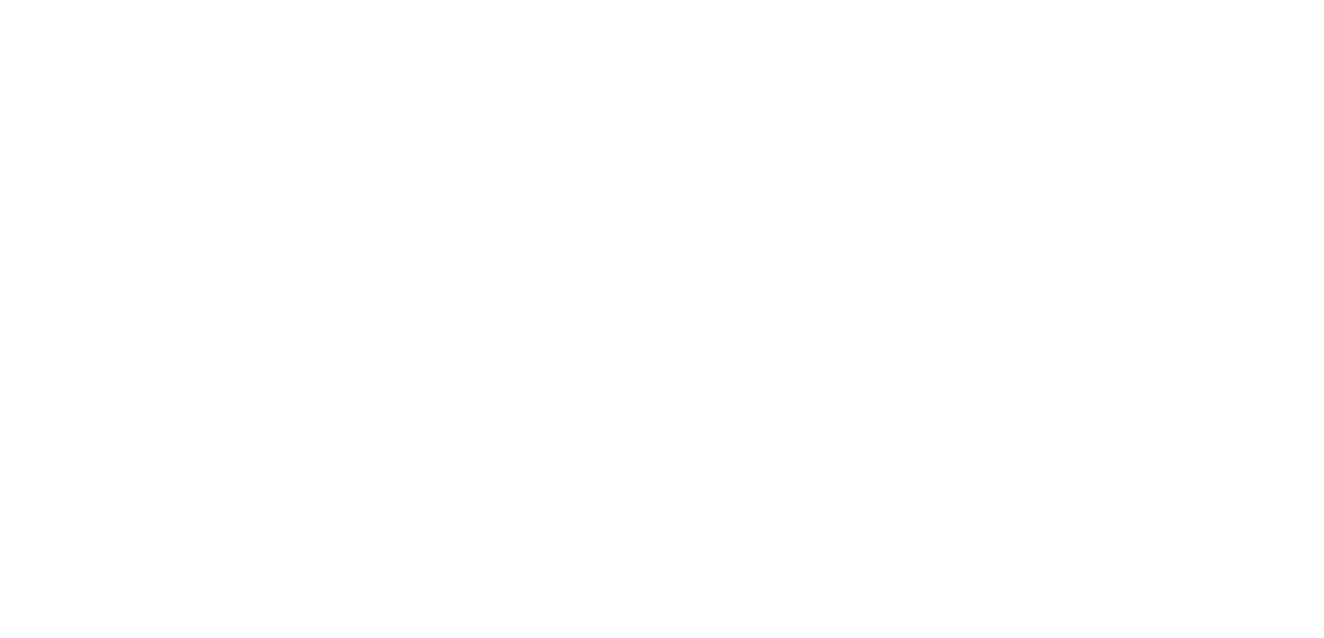 qtc logo